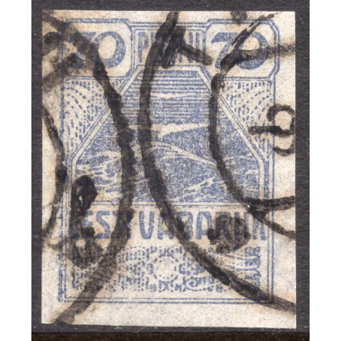 ESTONIA SCOTT 33