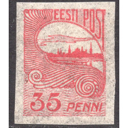 ESTONIA SCOTT 41