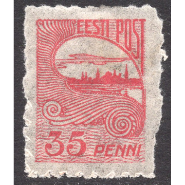 ESTONIA SCOTT 41