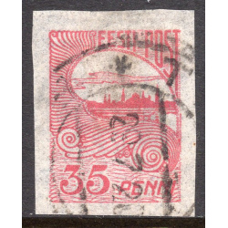 ESTONIA SCOTT 41