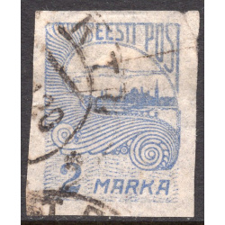ESTONIA SCOTT 45