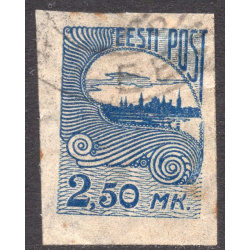 ESTONIA SCOTT 46