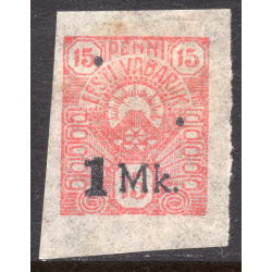 ESTONIA SCOTT 55