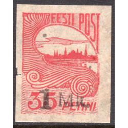 ESTONIA SCOTT 56