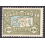 ESTONIA SCOTT 78