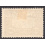 ESTONIA SCOTT 78
