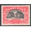 ESTONIA SCOTT 82