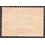 ESTONIA SCOTT 82