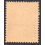 ESTONIA SCOTT 90A