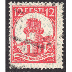 ESTONIA SCOTT 110
