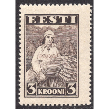 ESTONIA SCOTT 116