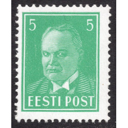 ESTONIA SCOTT 121