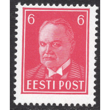 ESTONIA SCOTT 122