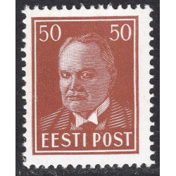 ESTONIA SCOTT 132