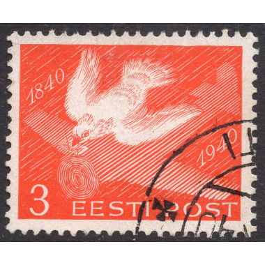 ESTONIA SCOTT 150