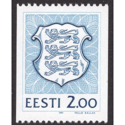 ESTONIA SCOTT 208