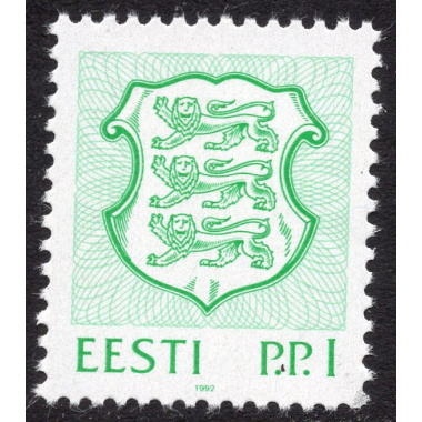ESTONIA SCOTT 212