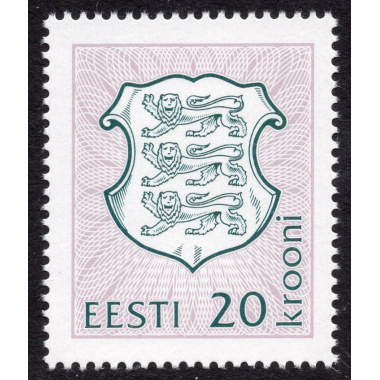 ESTONIA SCOTT 223