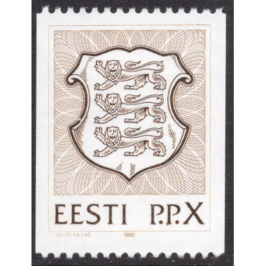 ESTONIA SCOTT 224