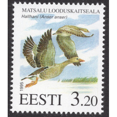 ESTONIA SCOTT 284