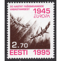 ESTONIA SCOTT 290