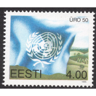 ESTONIA SCOTT 291