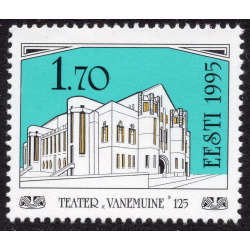 ESTONIA SCOTT 293