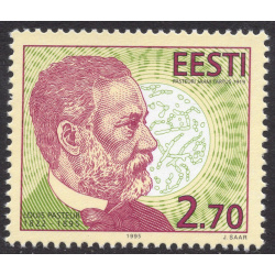 ESTONIA SCOTT 294