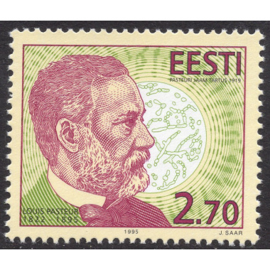 ESTONIA SCOTT 294