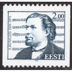 ESTONIA SCOTT 296