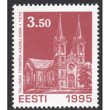 ESTONIA SCOTT 298