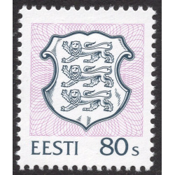 ESTONIA SCOTT 301A