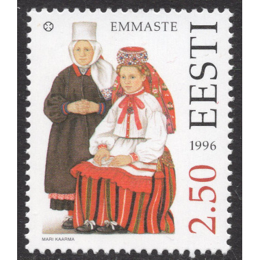 ESTONIA SCOTT 303