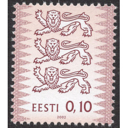 ESTONIA SCOTT 371