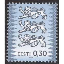 ESTONIA SCOTT 373
