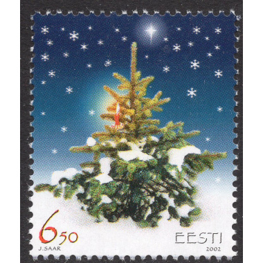 ESTONIA SCOTT 451