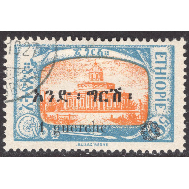 ETHIOPIA SCOTT 149