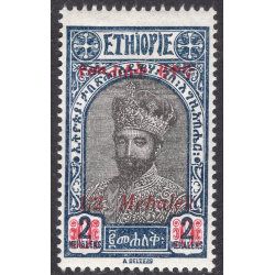 ETHIOPIA SCOTT 226
