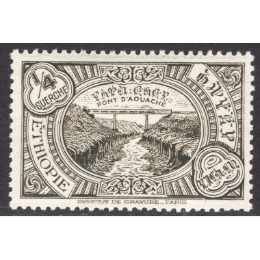 ETHIOPIA SCOTT 233
