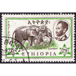 ETHIOPIA SCOTT 371