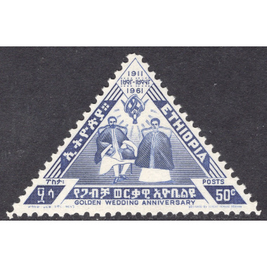 ETHIOPIA SCOTT 376