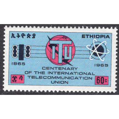 ETHIOPIA SCOTT 441