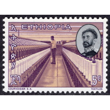 ETHIOPIA SCOTT 443