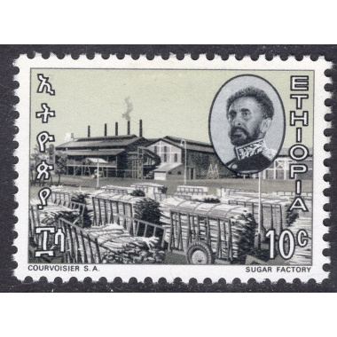 ETHIOPIA SCOTT 444