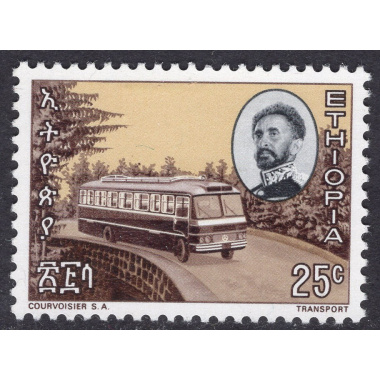 ETHIOPIA SCOTT 446