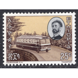 ETHIOPIA SCOTT 446