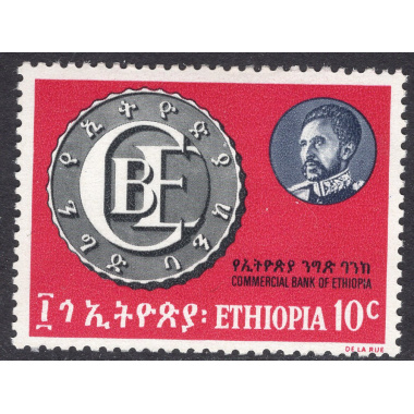 ETHIOPIA SCOTT 452