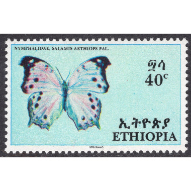 ETHIOPIA SCOTT 480