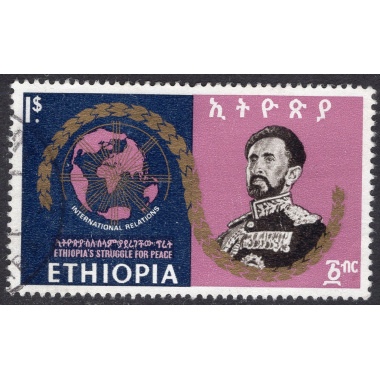 ETHIOPIA SCOTT 507