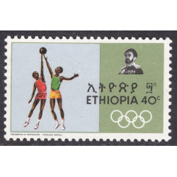 ETHIOPIA SCOTT 513